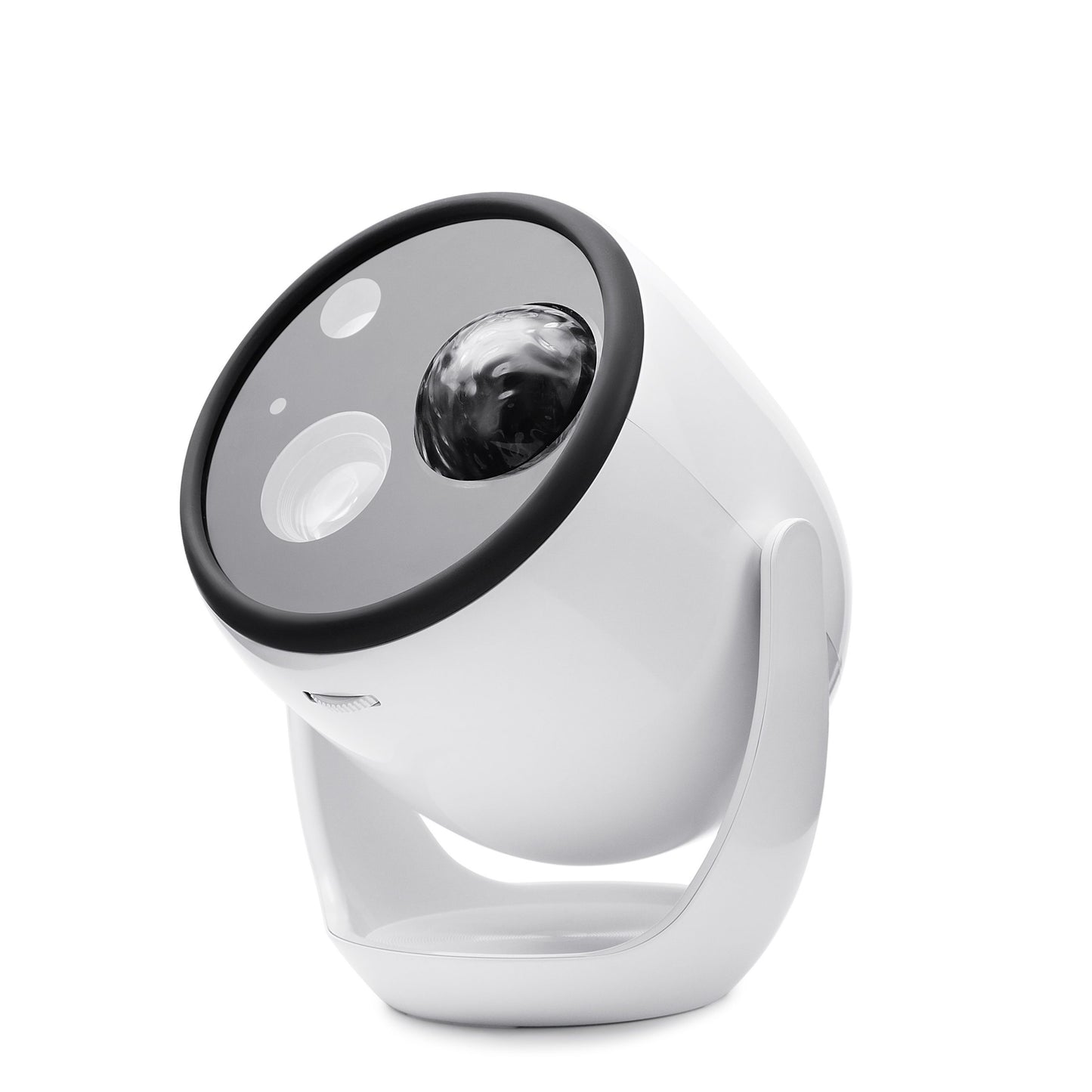 Stellar Infinity Projector