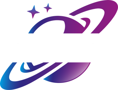 CosmicoSpace