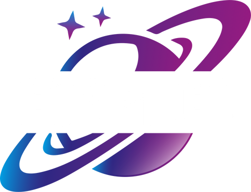 CosmicoSpace